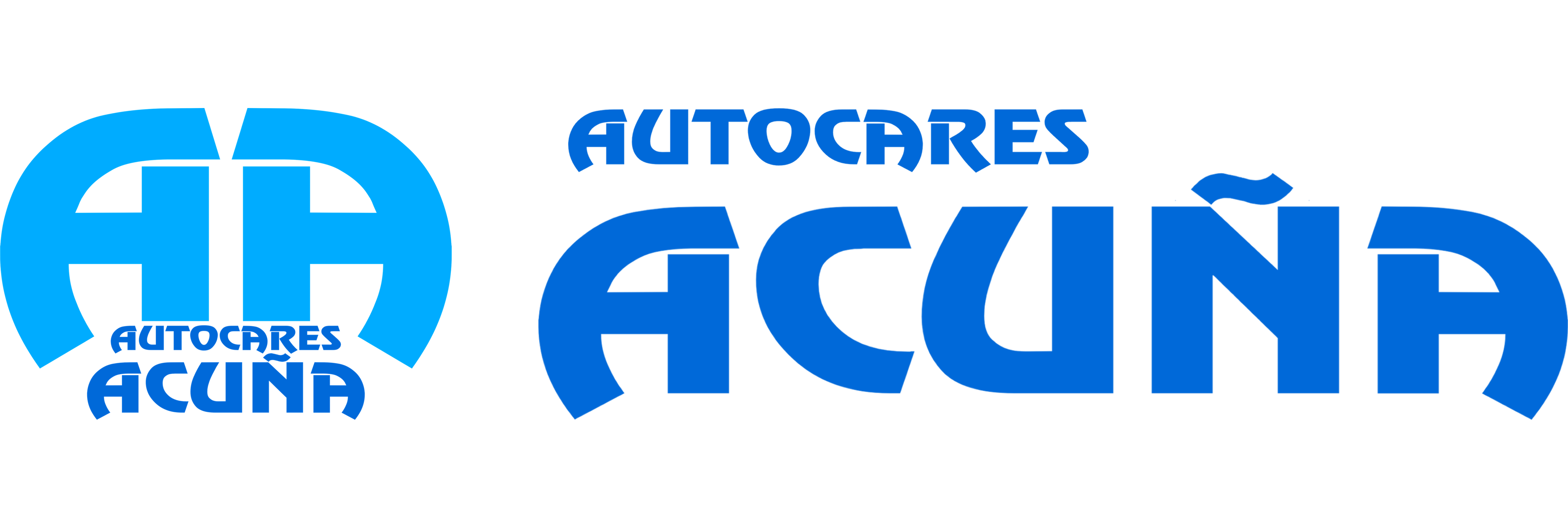 Autocares Acuña